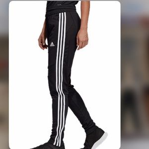 Adidas long pants
